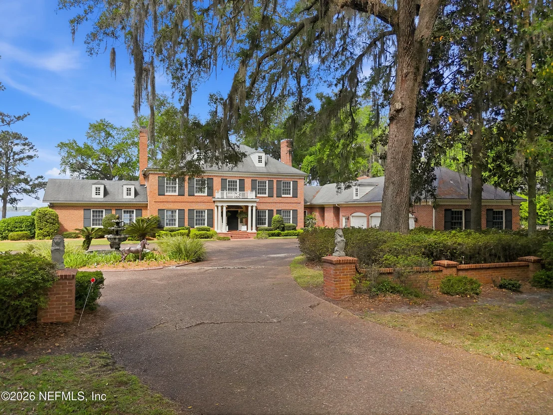 Photo of 13200 MANDARIN Road