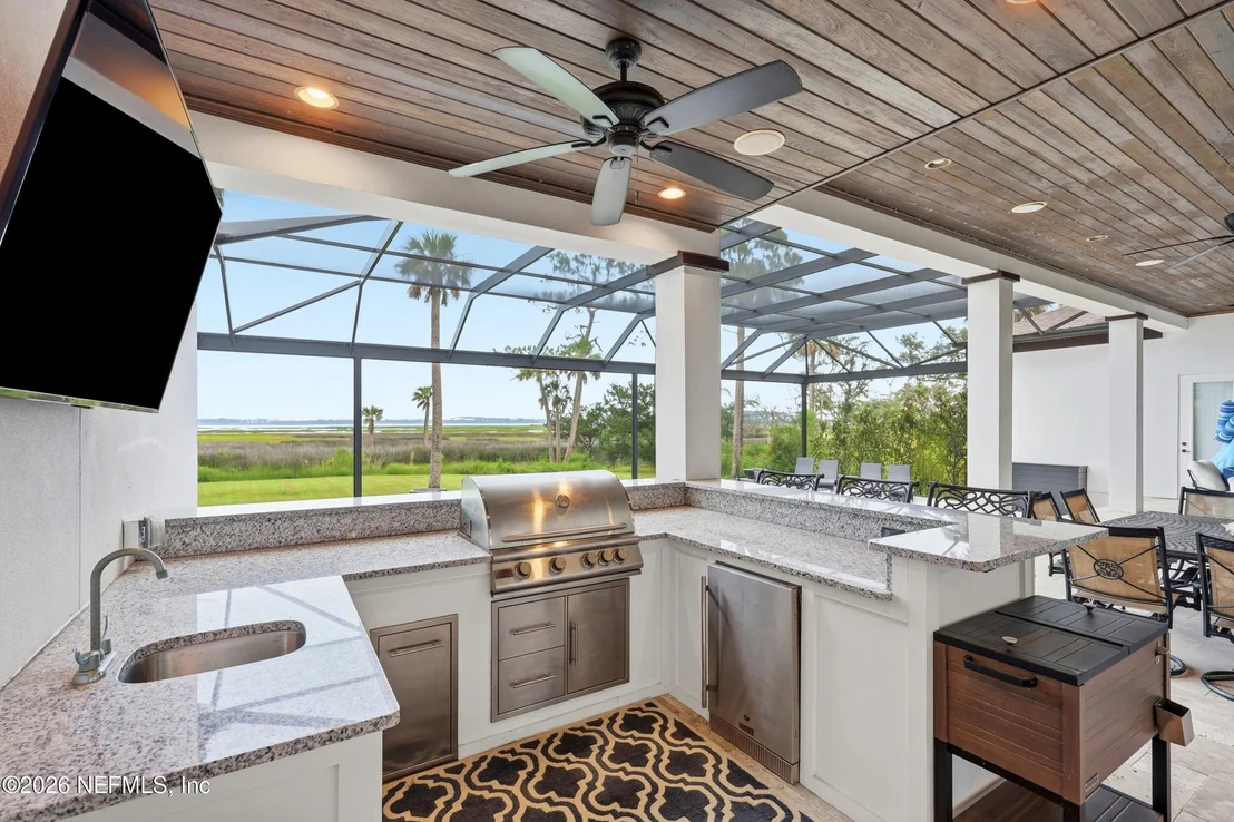 Photo of 327 COSTA DEL SOL Drive