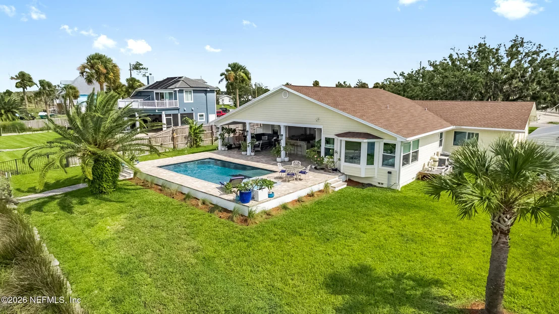 Photo of 5392 HECKSCHER Drive