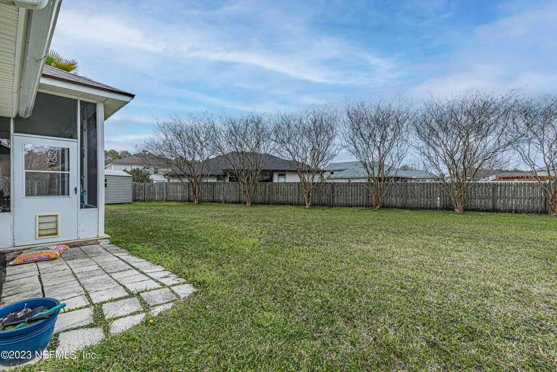 Photo of 2724 MAPLE DURHAM Drive