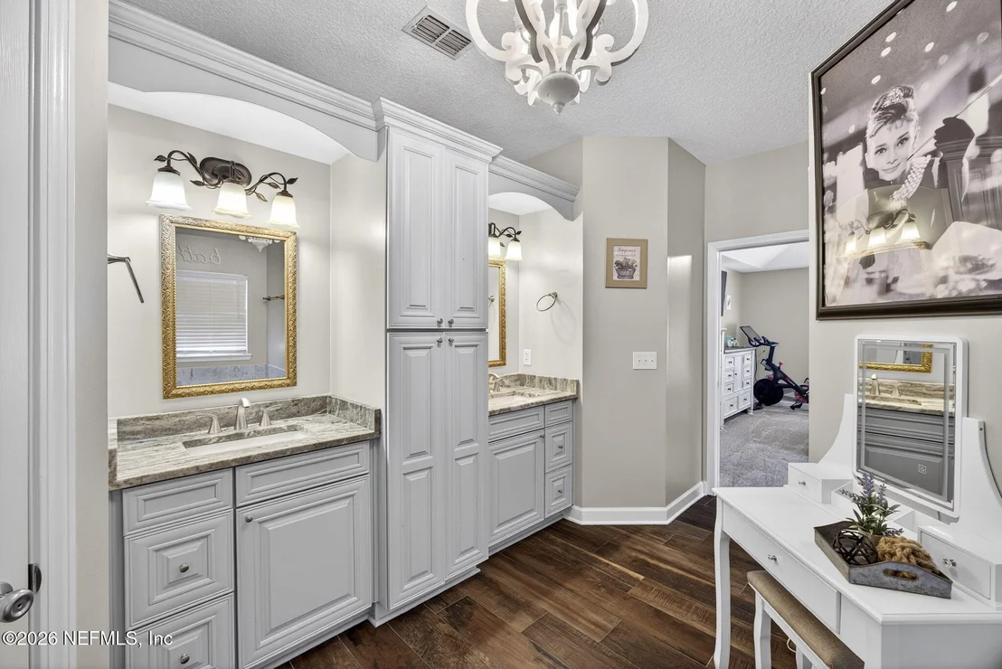 Photo of 153 BARTRAM PARKE Drive