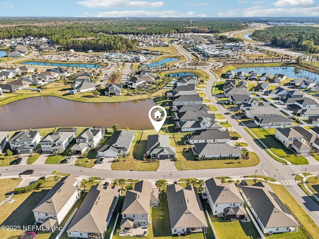 Photo of 48 FAWN FIELD Lane
