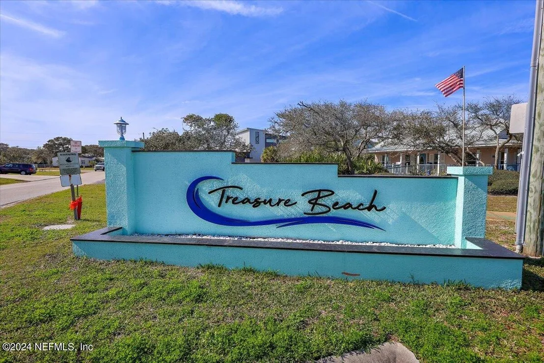 Photo of 6334 GOMEZ Road