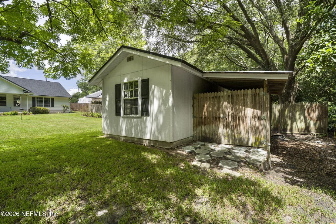 Photo of 6045 JUDY Drive