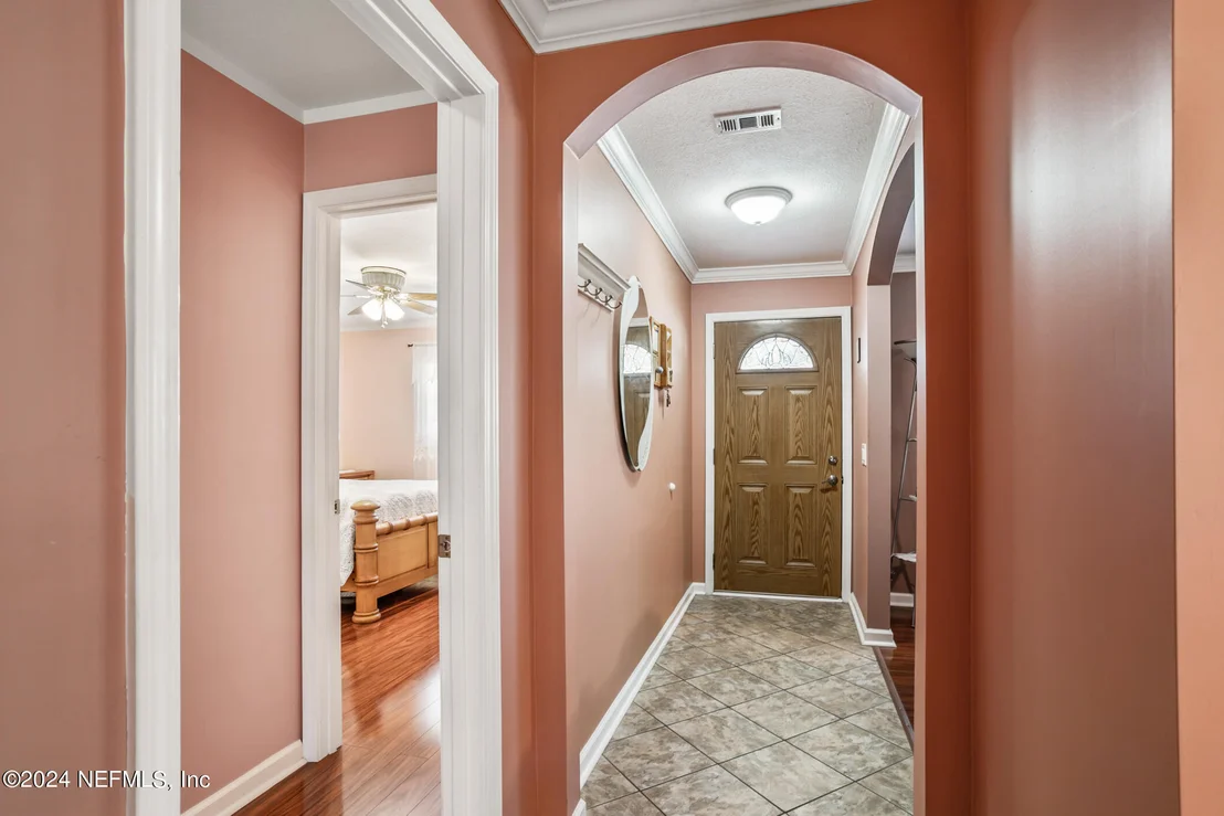 Photo of 5407 SHERI Lane