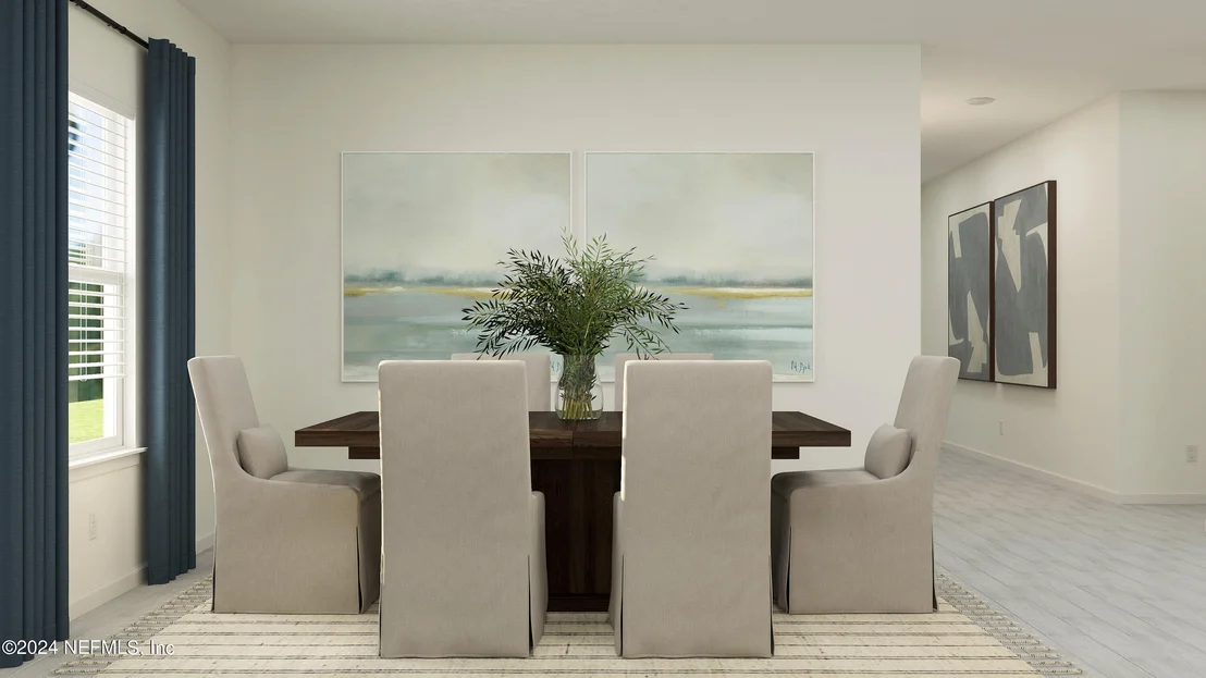 Photo of 8123 HORSEBIT Circle