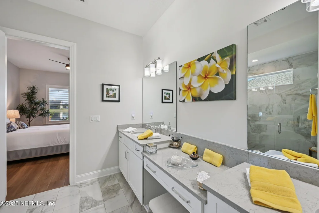 Photo of 181 LAMEGO Lane