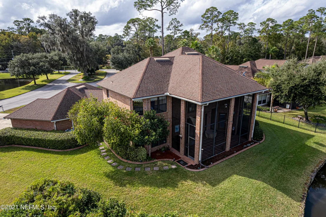 Photo of 2480 STONEY GLEN Drive