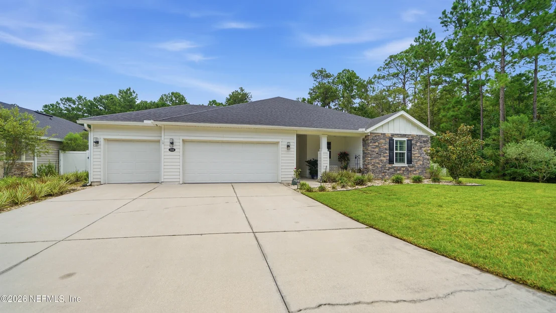 Photo of 314 FLACH Drive