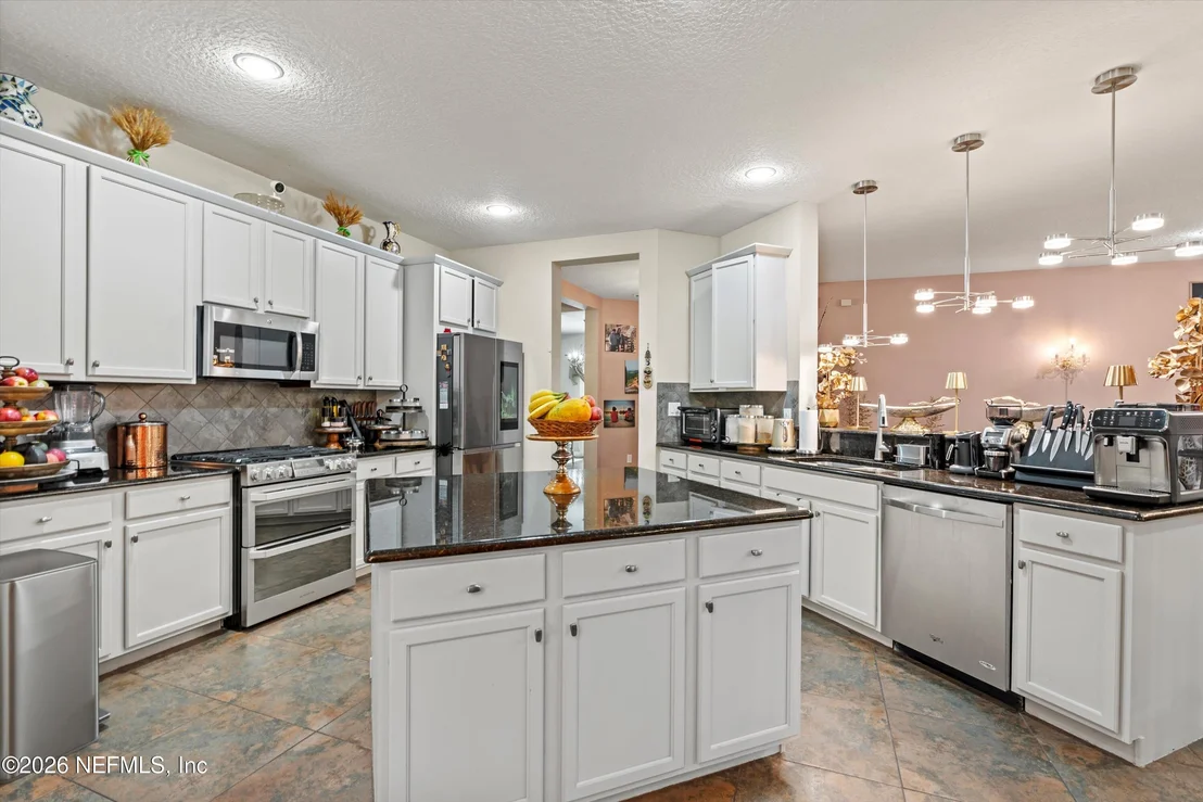 Photo of 104 MOSELLE Lane