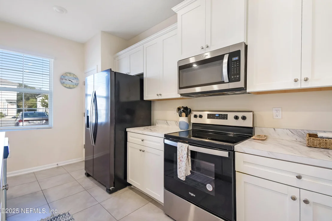 Photo of 94 RED HOUSE Circle