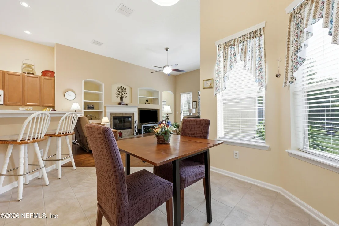 Photo of 1005 DOVE HOUSE Lane