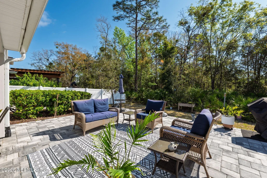Photo of 103 RIVA RIDGE Place