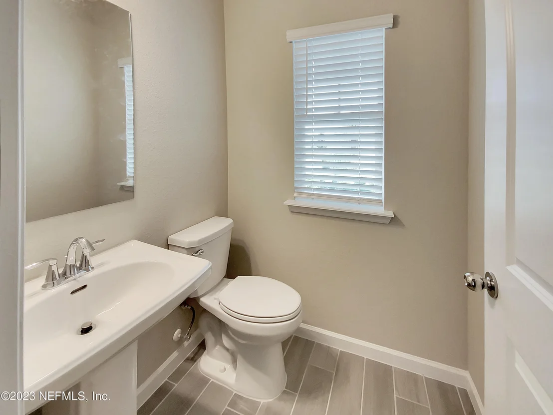 Photo of 6203 LONGLEAF BRANCH Drive