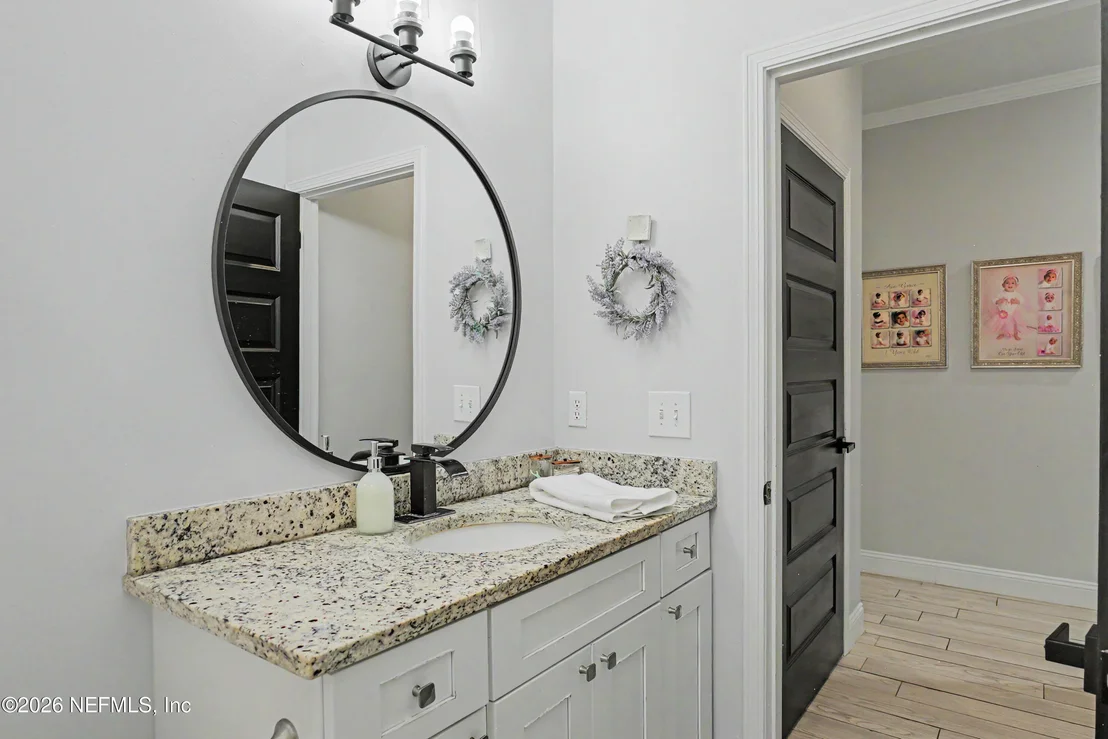 Photo of 12573 SAMPSON Road