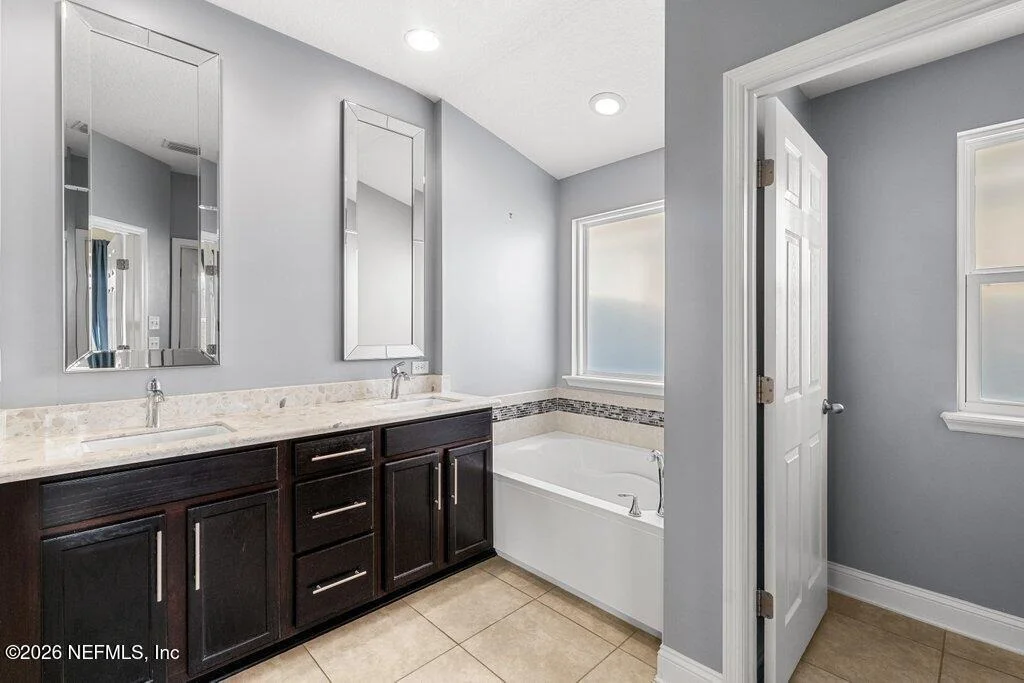 Photo of 14042 CARSON Court