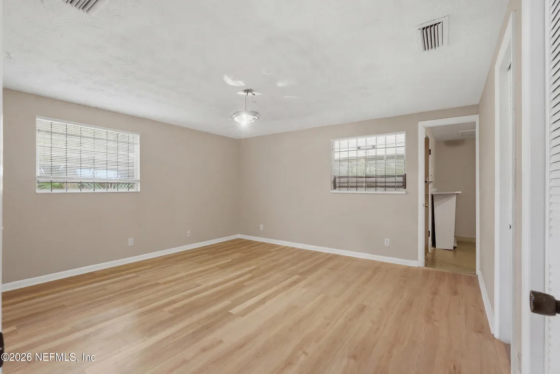 Photo of 8648 HOWELL Drive