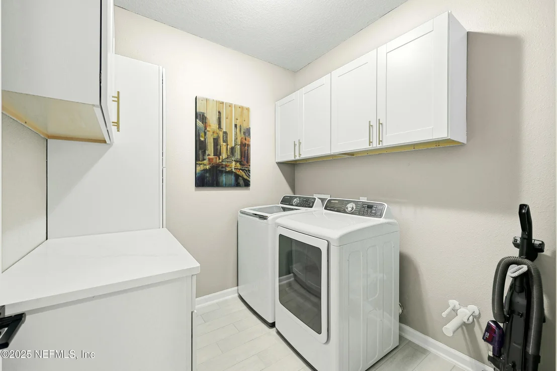 Photo of 49 GOLDEN FERN Drive