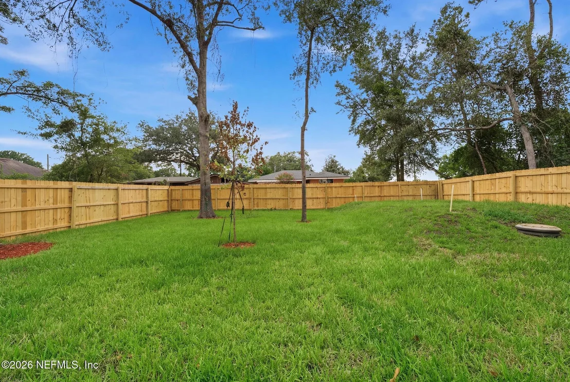 Photo of 6429 DANA Drive