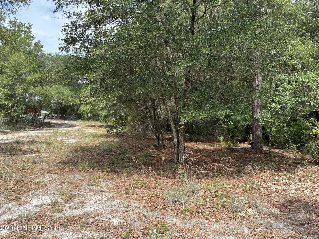 Photo of 107 LAUREL Drive