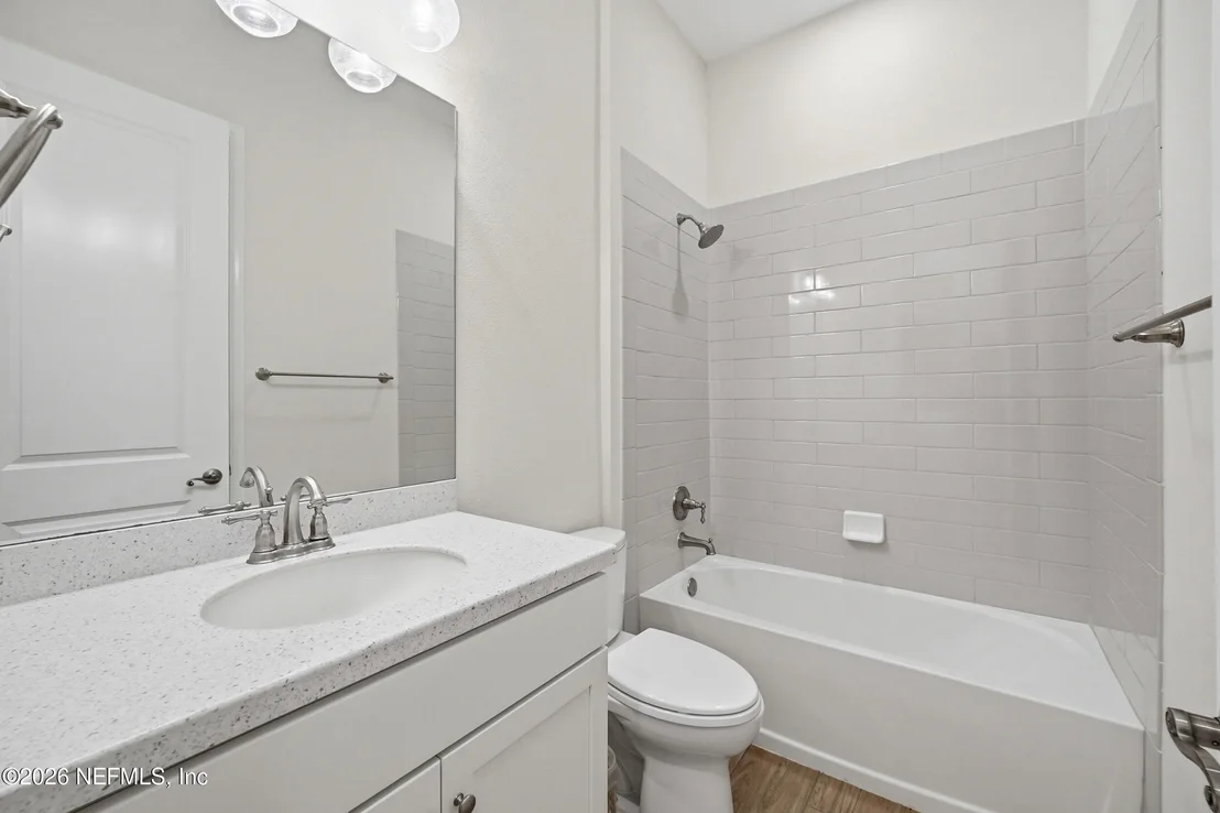 Photo of 307 PARKBLUFF Circle