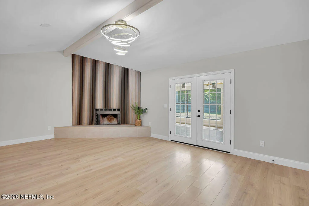 Photo of 2256 FOXWOOD Drive