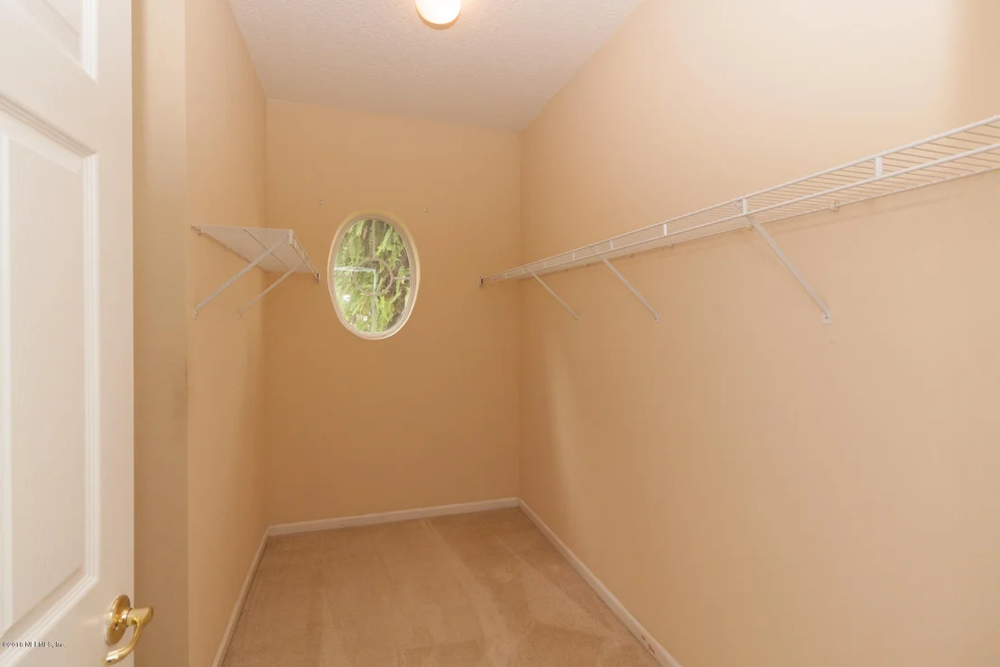 Photo of 8517 HAMPTON LANDING Drive
