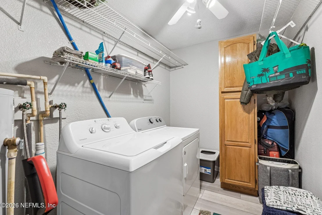 Photo of 6227 TEMPLE Road