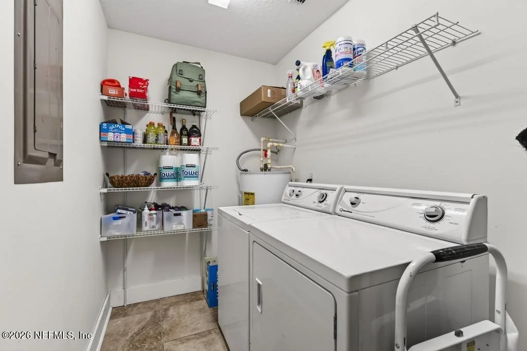 Photo of 3828 MILLPOINT Drive