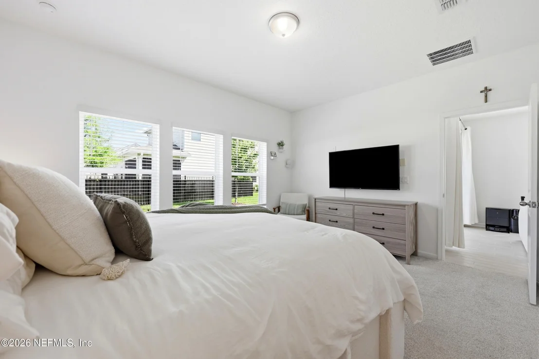 Photo of 75511 CANTERWOOD Drive