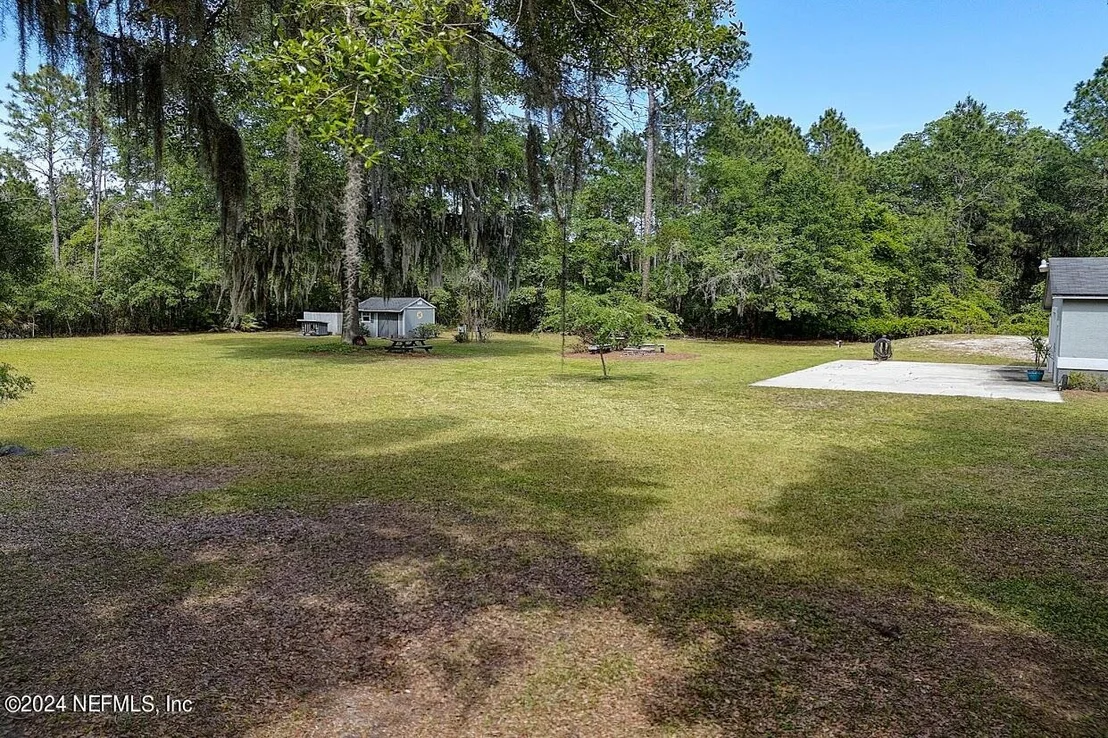 Photo of 8410 PALMO FISH CAMP Road