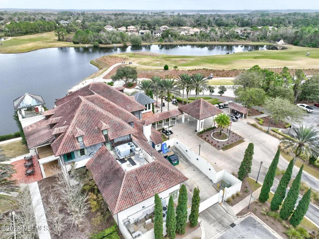 Photo of 649 TREEHOUSE Circle