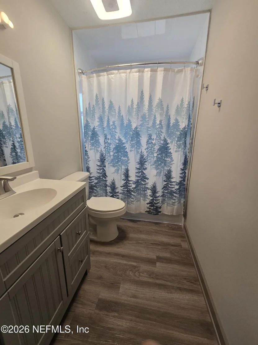 Photo of 7239 WHITE BIRCH Drive