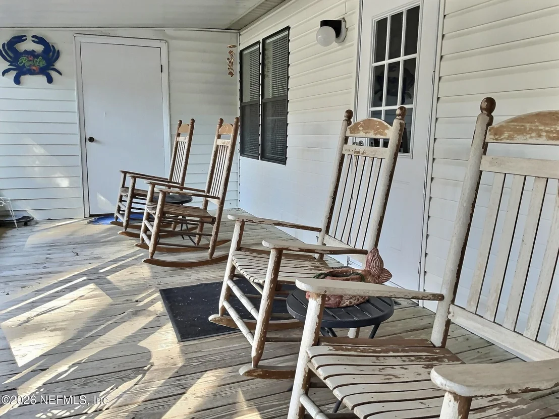 Photo of 117 JILL Lane