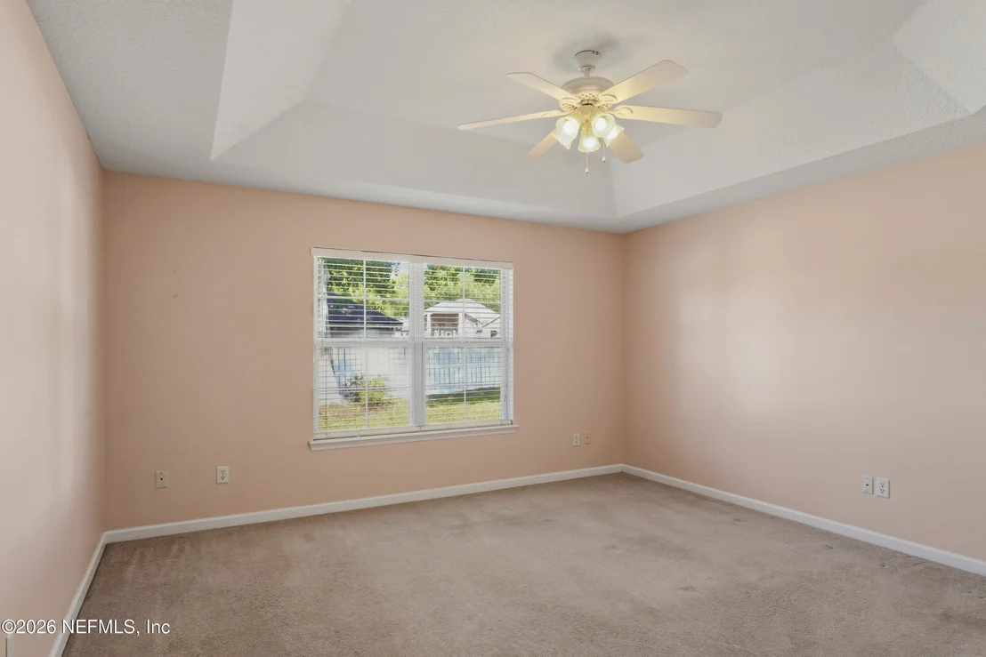 Photo of 6131 COPPER RIDGE Circle