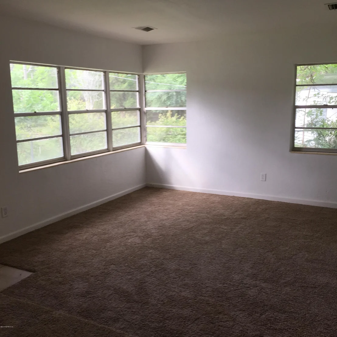 Photo of 1230 RIBAULT RIVER Drive