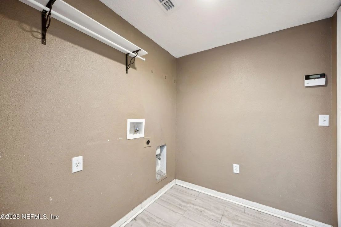 Photo of 87233 KIPLING Drive