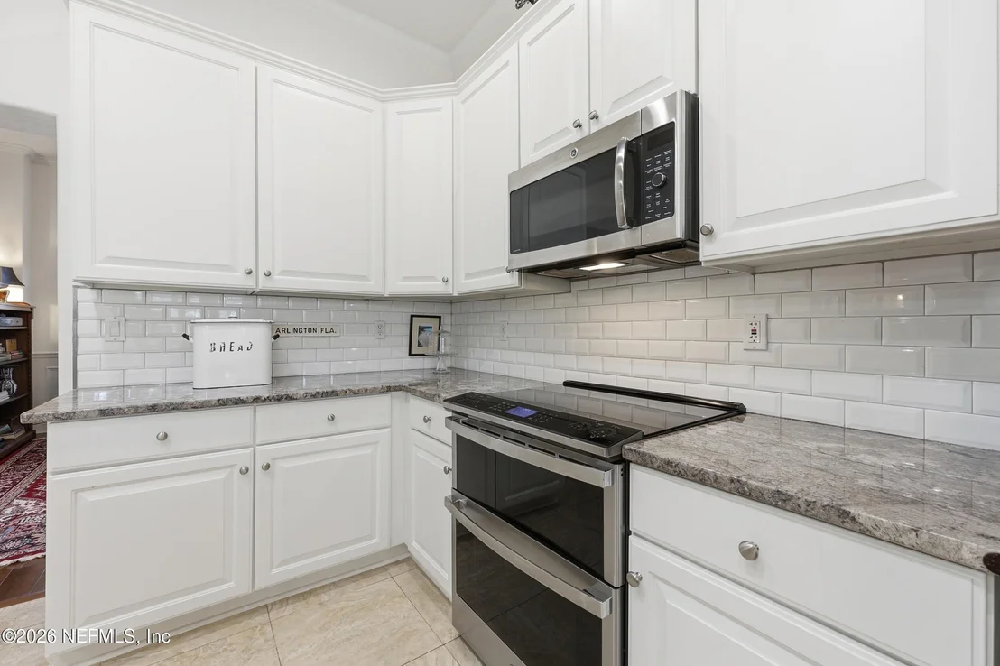 Photo of 844 CLOUDBERRY BRANCH Way