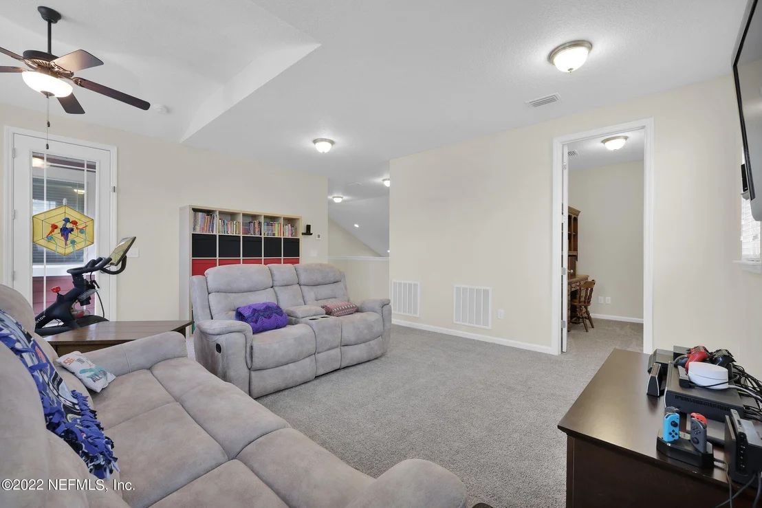 Photo of 76 WILD ROSE Drive