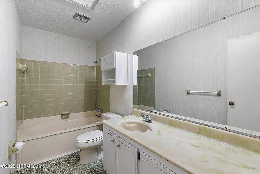 Photo of 3352 PRATHER Drive