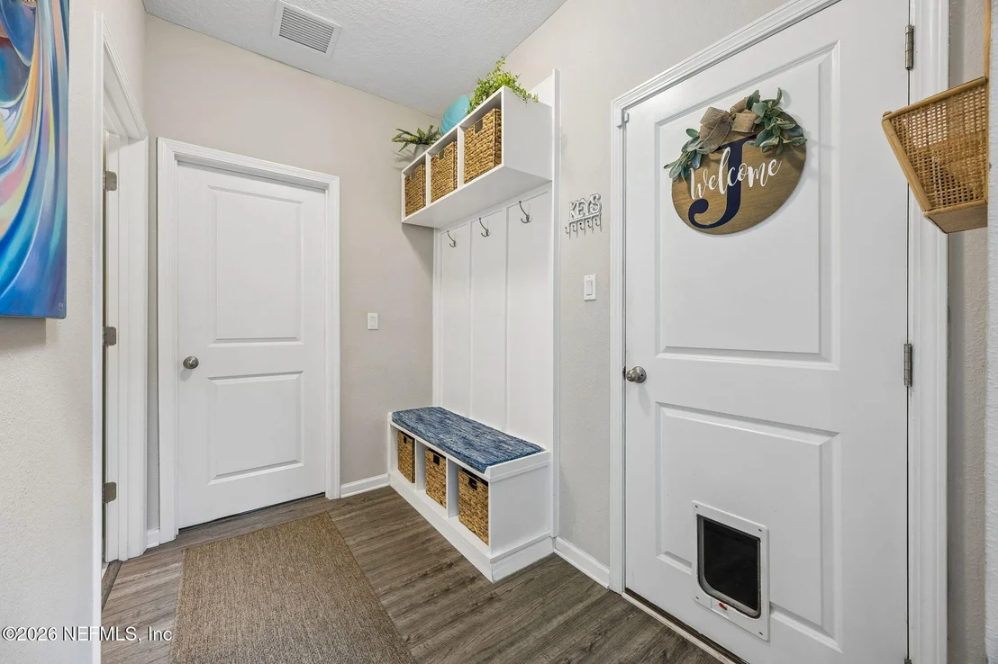 Photo of 317 HOLLY FOREST Drive