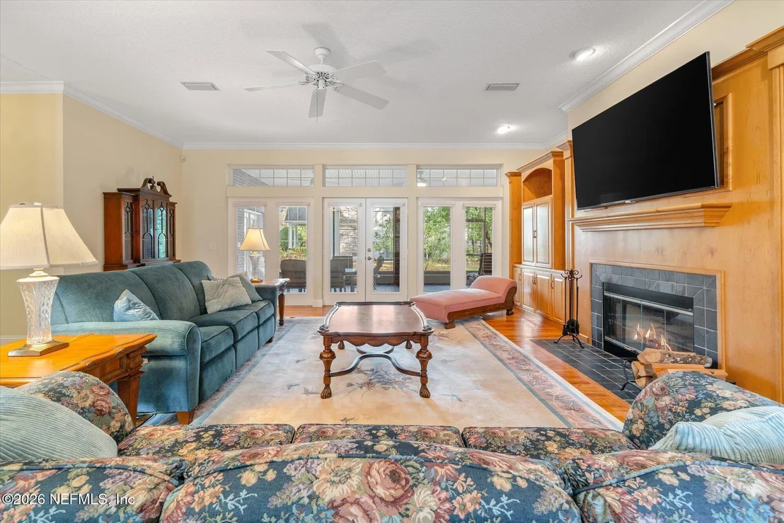 Photo of 125 ISLAND HAMMOCK Way