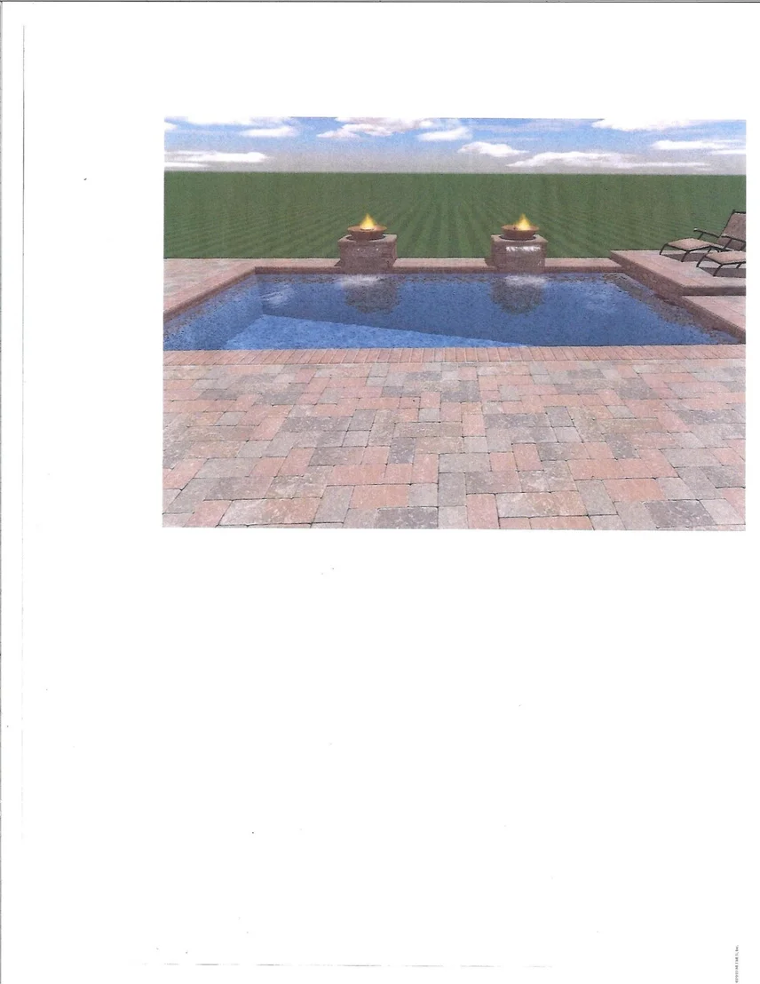 Photo of 493 PORTA ROSA Circle
