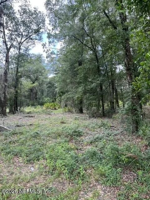 Photo of 607 COUSINTOWN RD Road