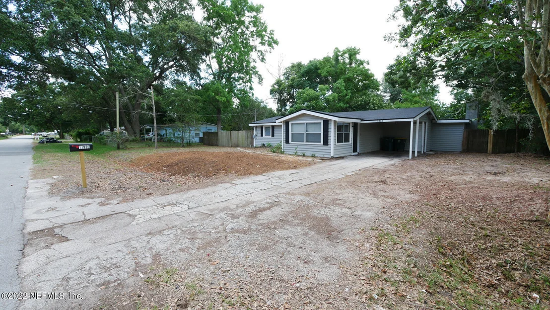 Photo of 11960 HARMONY Drive