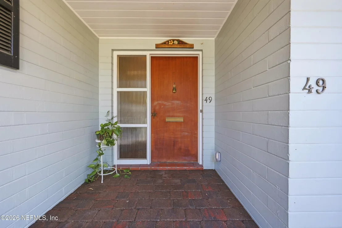 Photo of 49 SYLVAN Drive