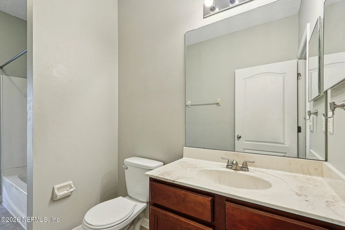 Photo of 1031 GARRISON Drive