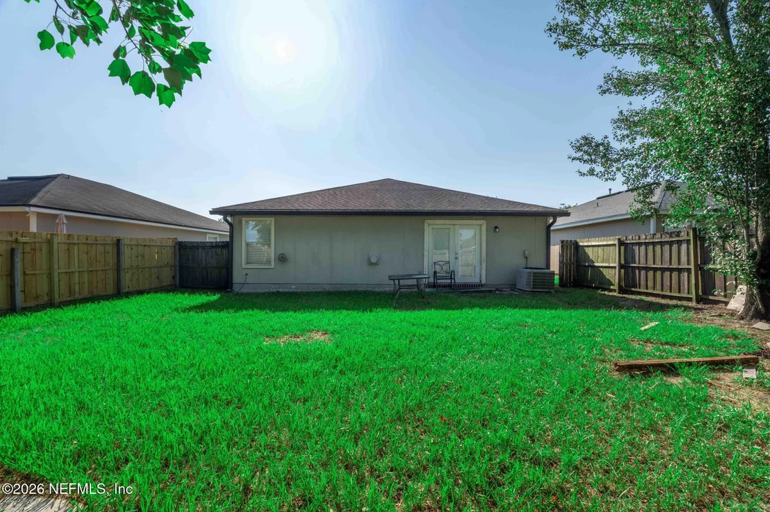 Photo of 3348 VOLLEY Drive