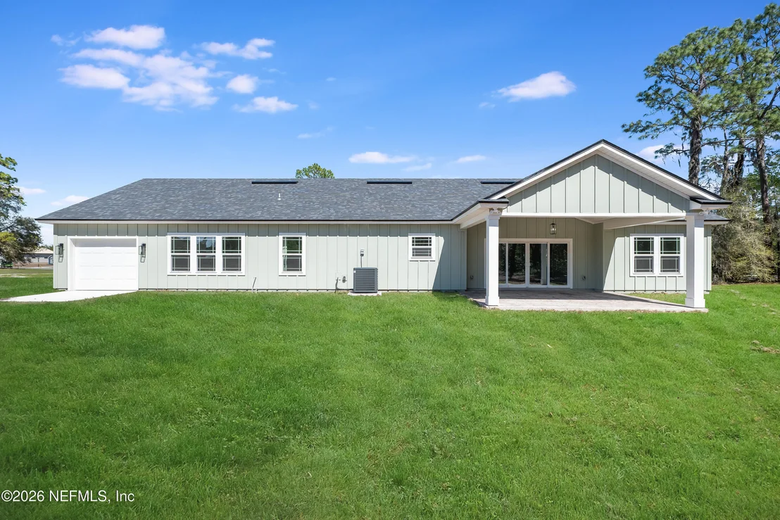 Photo of 247 ESTATES Drive