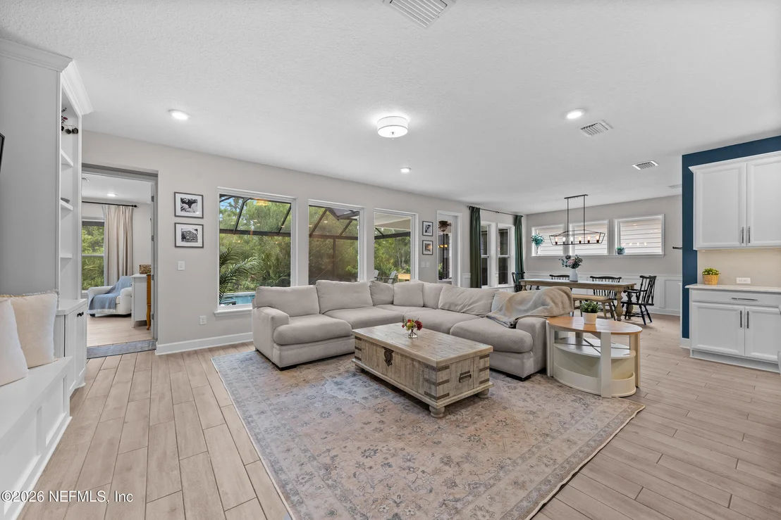 Photo of 115 WINDLEY Drive